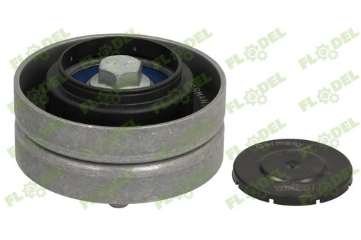 [FLO08148] Rola intinzator JOHN DEERE AL201362 INA