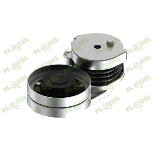 [FLO08149] Intinzator curea JOHN DEERE AL181832 Original JOHN DEERE