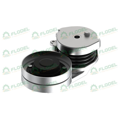 [FLO08149] Intinzator curea JOHN DEERE AL181832 Original JOHN DEERE