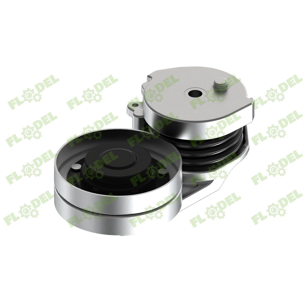 [FLO08149] Intinzator curea JOHN DEERE AL181832 Original JOHN DEERE