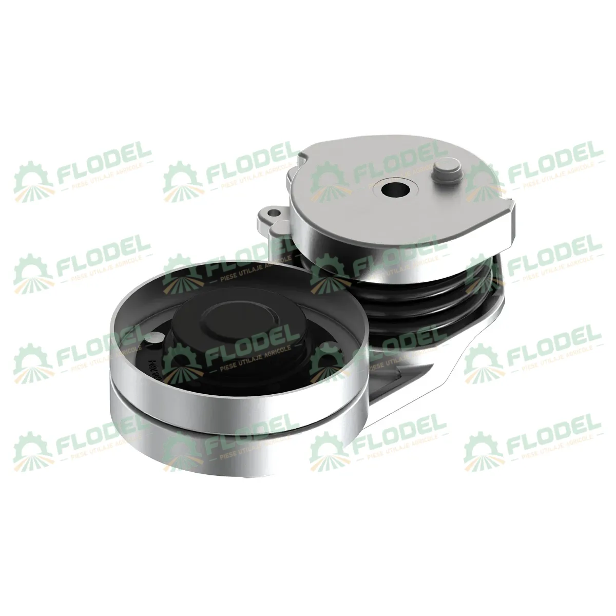 [FLO08149] Intinzator curea JOHN DEERE AL181832 Original JOHN DEERE