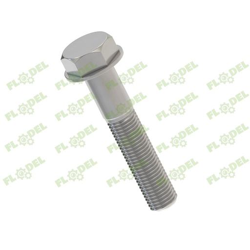 [FLO08150] Surub 19M8292 ORIGINAL JOHN DEERE