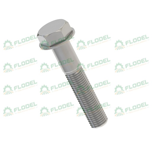 [FLO08150] Surub 19M8292 ORIGINAL JOHN DEERE