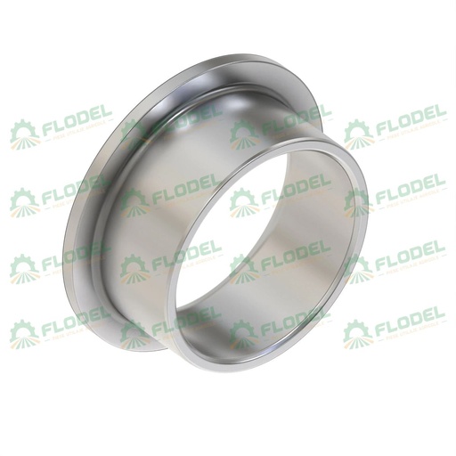 [FLO08153] Bucsa L112001 Original JOHN DEERE