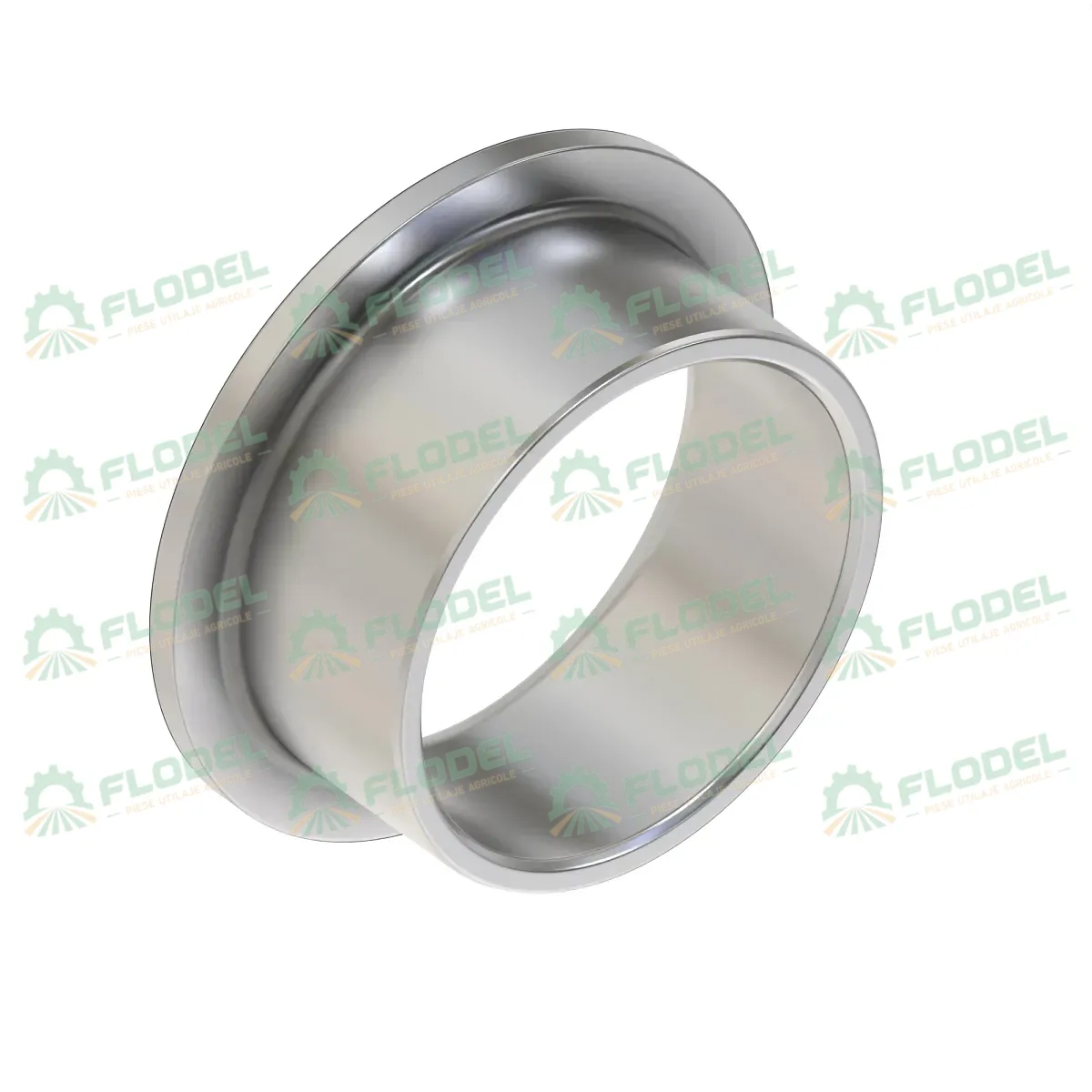 [FLO08153] Bucsa L112001 Original JOHN DEERE