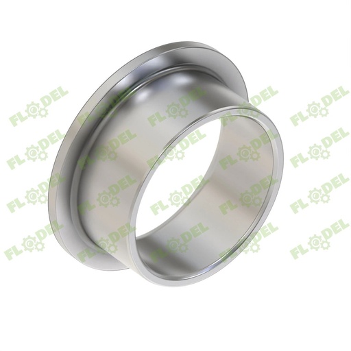 [FLO08153] Bucsa L112001 Original JOHN DEERE