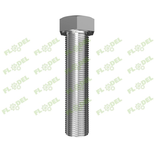 [FLO08154] Surub R516648 Original JOHN DEERE