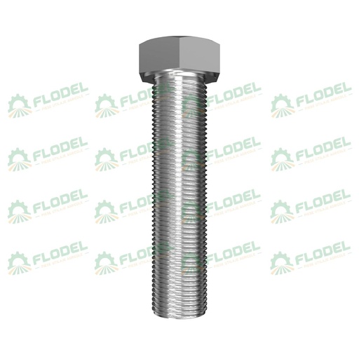 [FLO08154] Surub R516648 Original JOHN DEERE