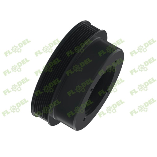 [FLO08155] Fulie JOHN DEERE DZ103168 Original JOHN DEERE