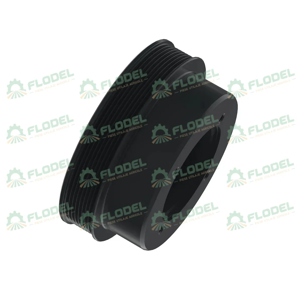 [FLO08155] Fulie JOHN DEERE DZ103168 Original JOHN DEERE