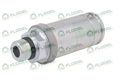 [FLO08157] Cuplaj hidraulic AL237055 FASTER