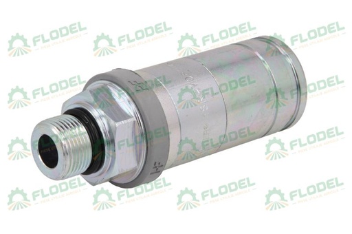 [FLO08157] Cuplaj hidraulic AL237055 FASTER