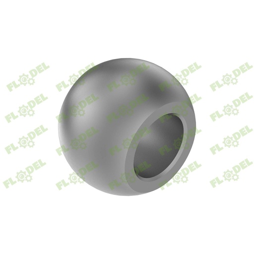 [FLO08158] Bila John Deere L201655 Original JOHN DEERE