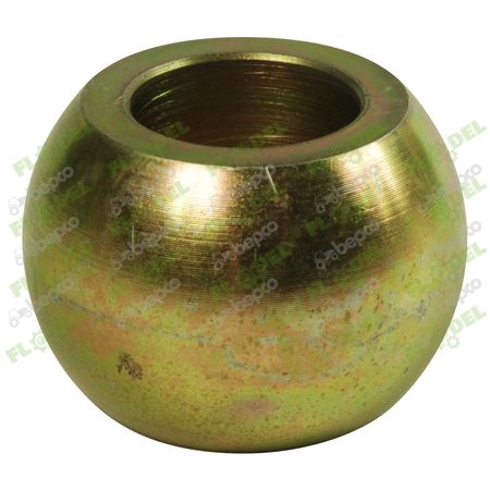 [FLO08159] Bila John Deere L201655 BEPCO