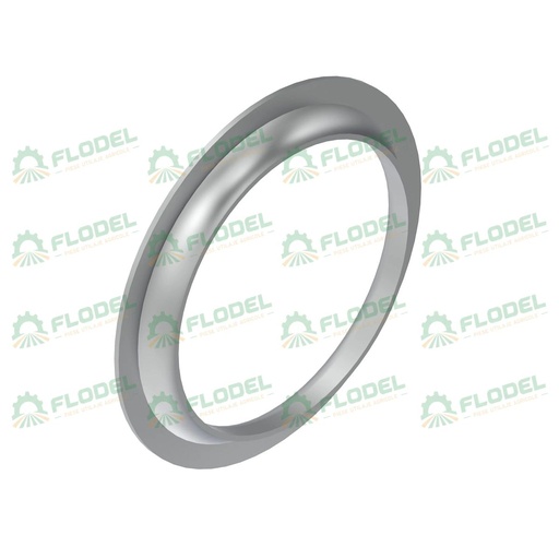[FLO08160] Retinator R108095 Original JOHN DEERE