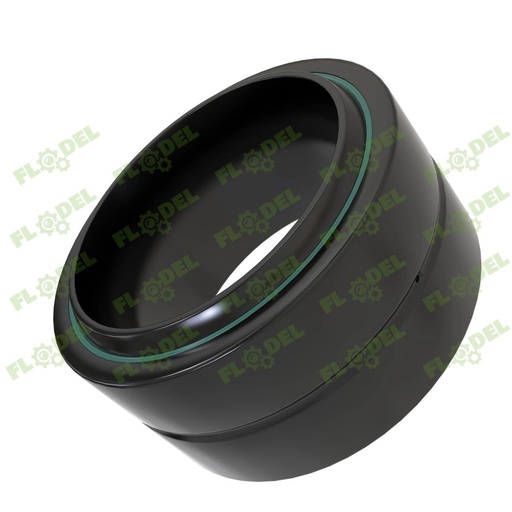 [FLO08161] Rulment JOHN DEERE AT128773 Original JOHN DEERE