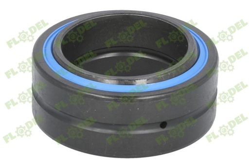 [FLO08162] Rulment AT128773 SKF