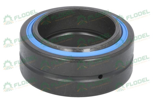 [FLO08162] Rulment AT128773 SKF