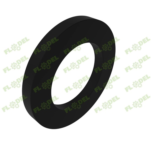 [FLO08163] Inel etansare R108086 Original JOHN DEERE