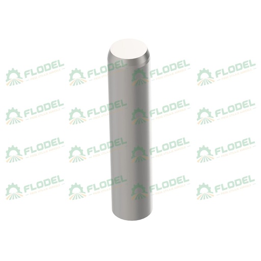 [FLO08164] Bolt R108090 Original JOHN DEERE