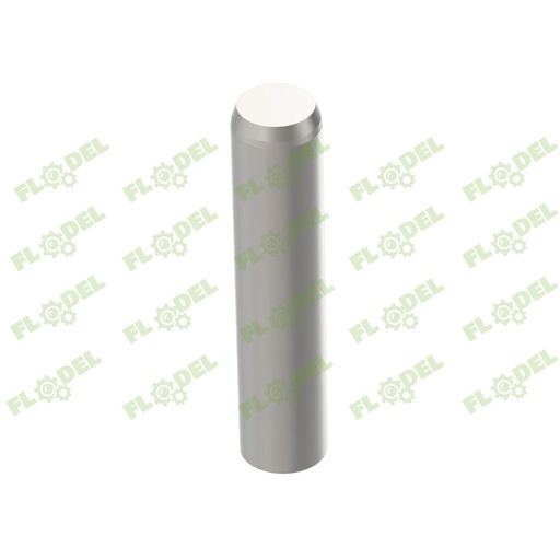 [FLO08164] Bolt R108090 Original JOHN DEERE