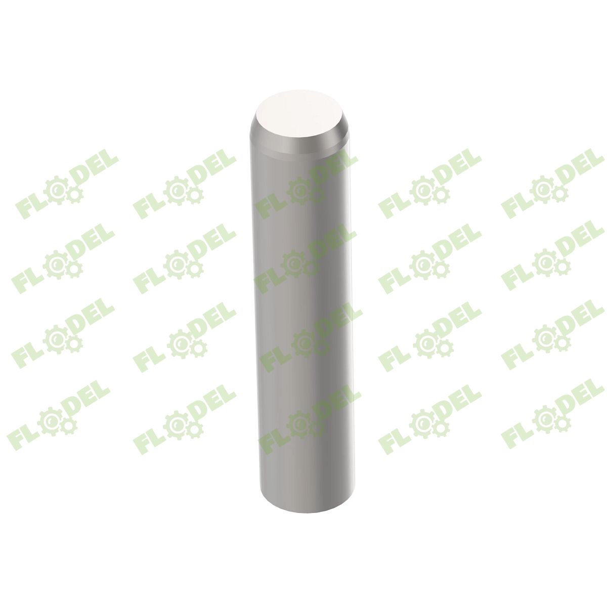 [FLO08164] Bolt R108090 Original JOHN DEERE