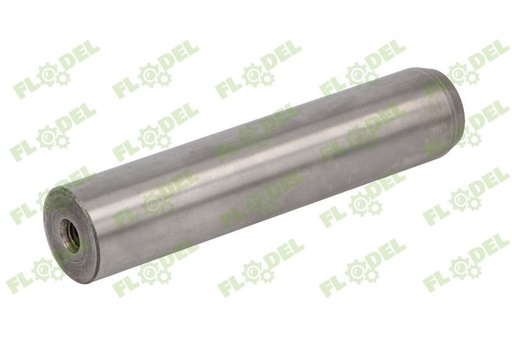 [FLO08165] Bolt John Deere R108090 BEPCO