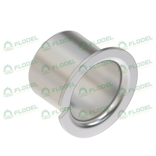 [FLO08166] Bucsa R108088 Original JOHN DEERE