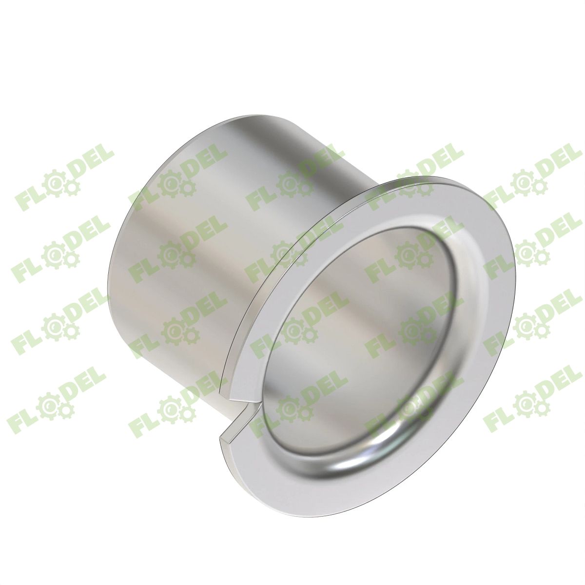 [FLO08166] Bucsa R108088 Original JOHN DEERE