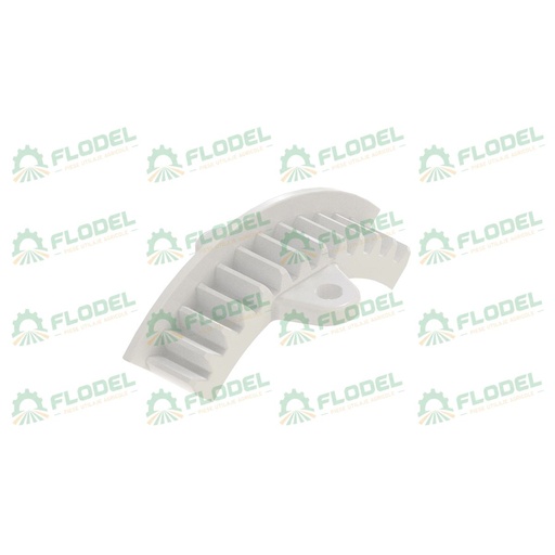[FLO08167] Segment L172729 Original JOHN DEERE