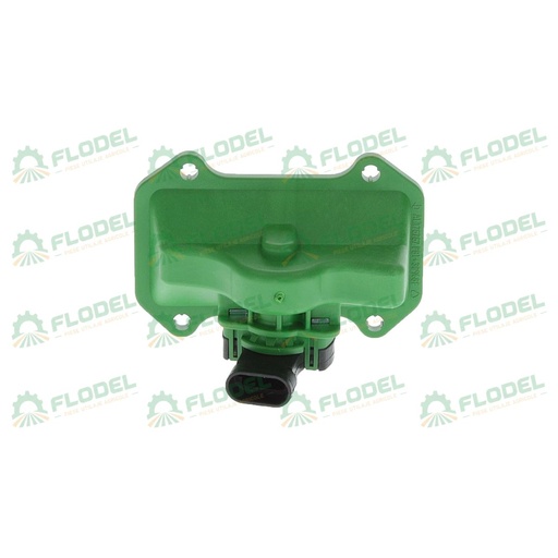 [FLO08168] Senzor pozitie AL176767 Original JOHN DEERE