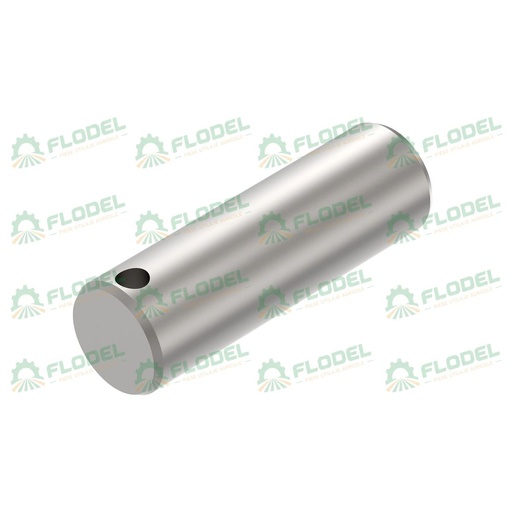 [FLO08169] Bolt L158223 Original JOHN DEERE
