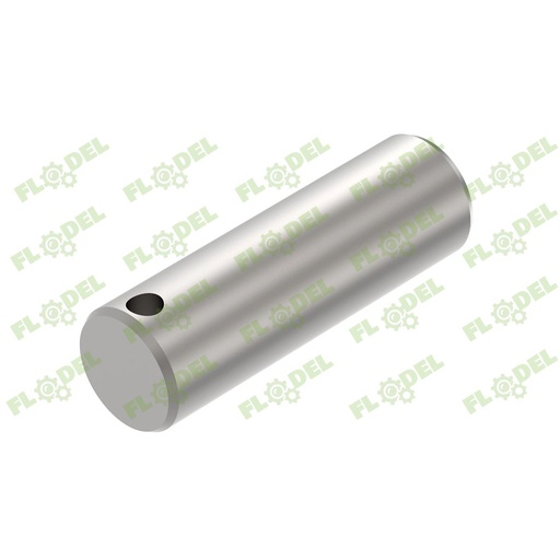 [FLO08169] Bolt L158223 Original JOHN DEERE