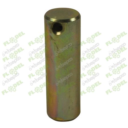 [FLO08170] Bolt JOHN DEERE L158223