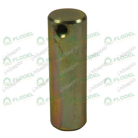 [FLO08170] Bolt JOHN DEERE L158223