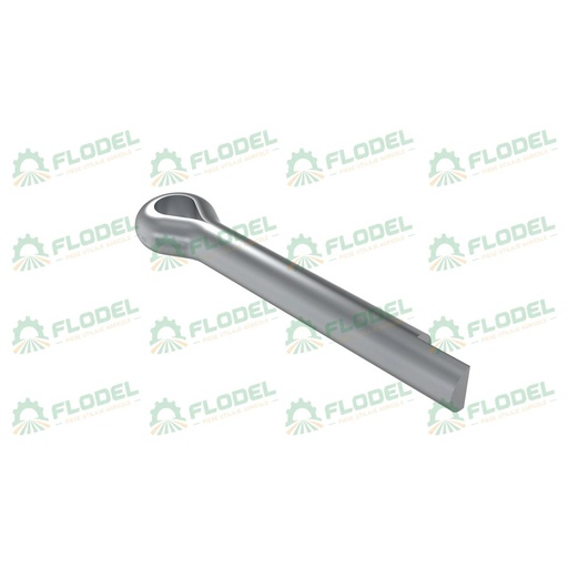 [FLO08171] Siguranta 11M7012