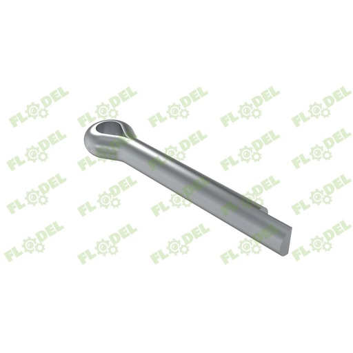 [FLO08171] Siguranta 11M7012