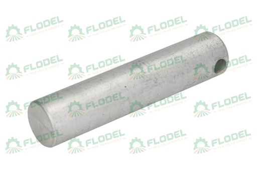 [FLO08173] Bolt JOHN DEERE L113797