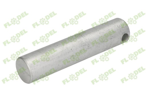 [FLO08173] Bolt JOHN DEERE L113797