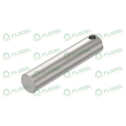 [FLO08174] Bolt John Deere L113797 Original JOHN DEERE