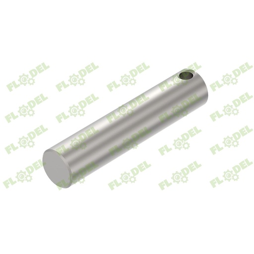 [FLO08174] Bolt John Deere L113797 Original JOHN DEERE