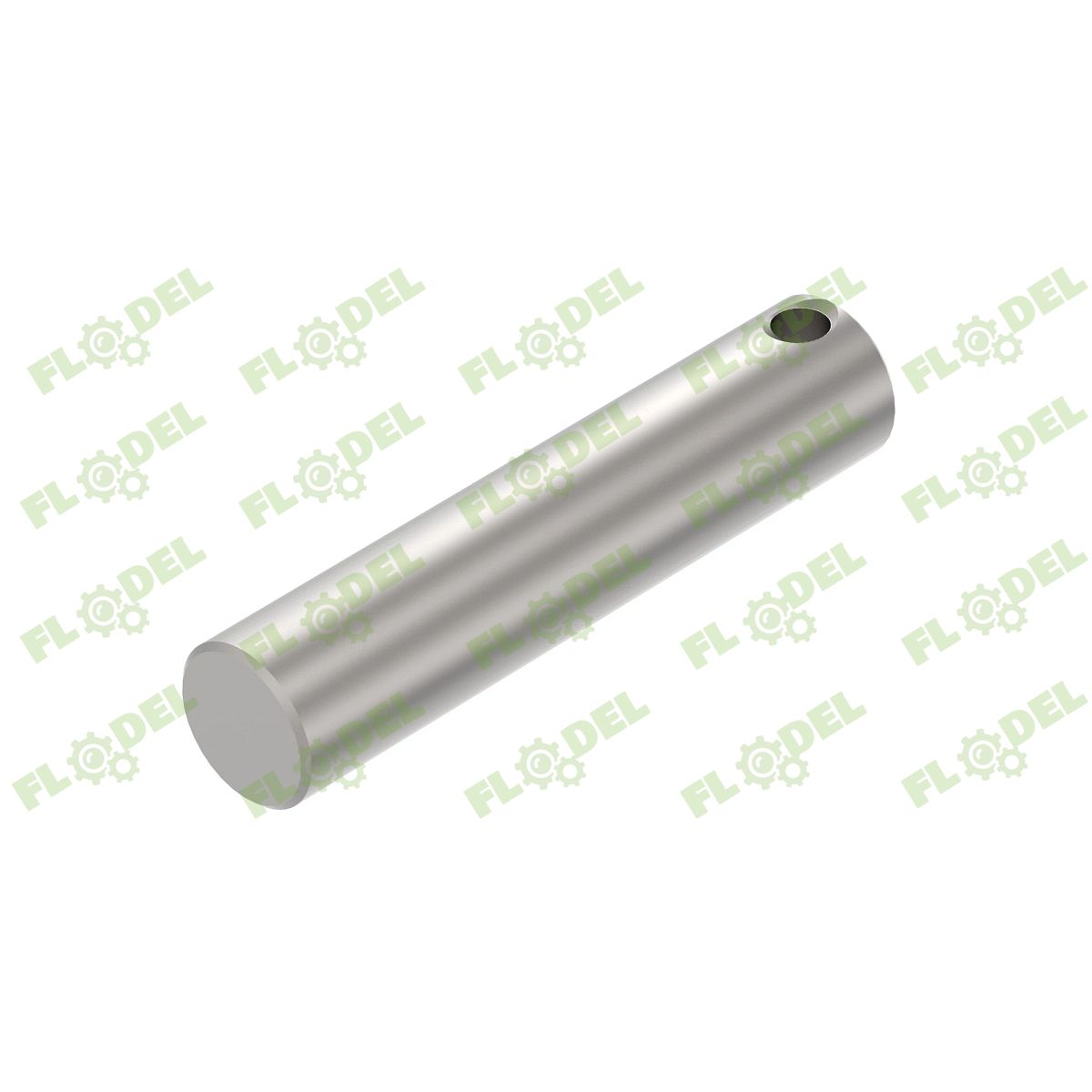 [FLO08174] Bolt John Deere L113797 Original JOHN DEERE