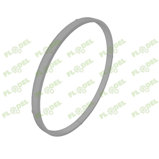 [FLO08175] Saiba L165871 Original JOHN DEERE