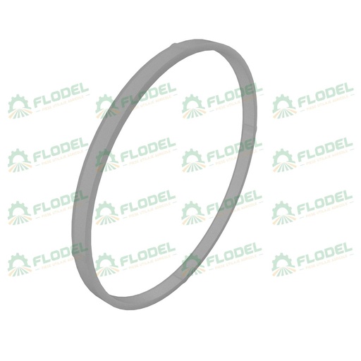 [FLO08175] Saiba L165871 Original JOHN DEERE