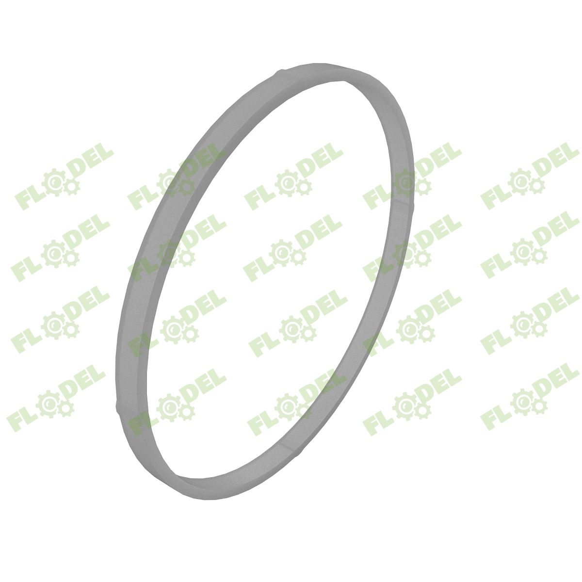 [FLO08175] Saiba L165871 Original JOHN DEERE