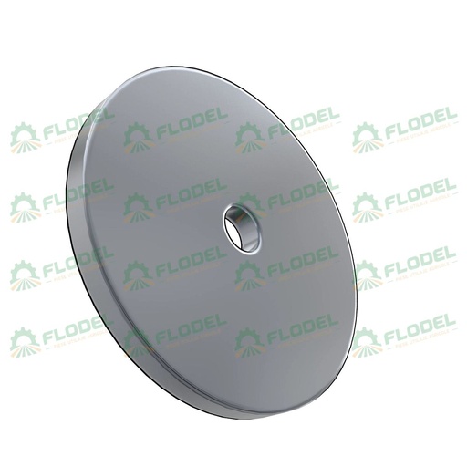 [FLO08176] Saiba L166304 Original JOHN DEERE