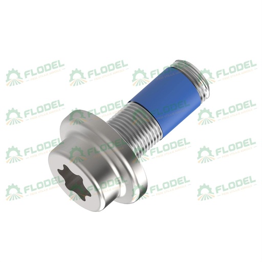 [FLO08177] Surub L218602 Original JOHN DEERE