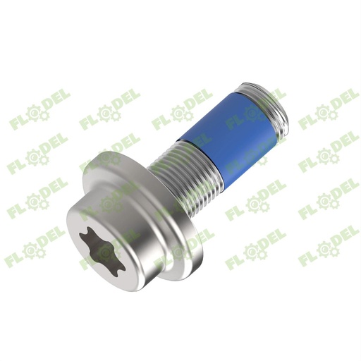 [FLO08177] Surub L218602 Original JOHN DEERE