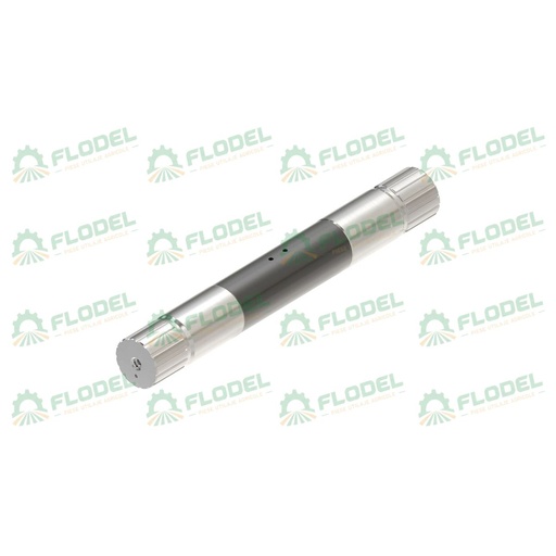 [FLO08178] Ax L168104 Original JOHN DEERE