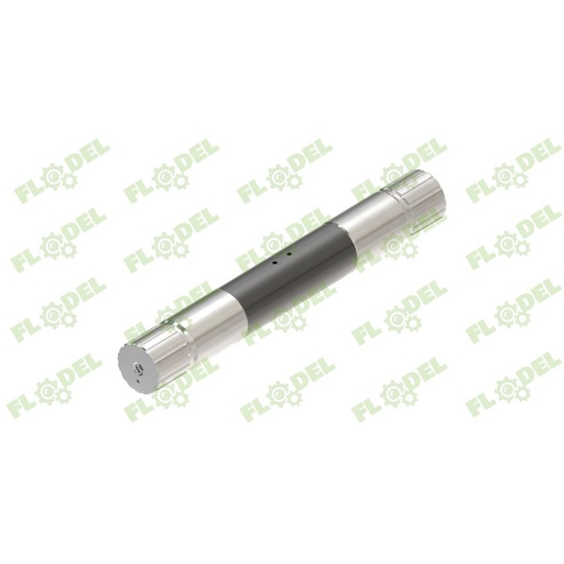 [FLO08178] Ax L168104 Original JOHN DEERE